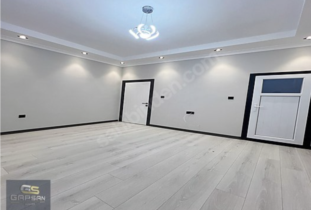 Ekran Resmi 2025-09-17 13.19.12