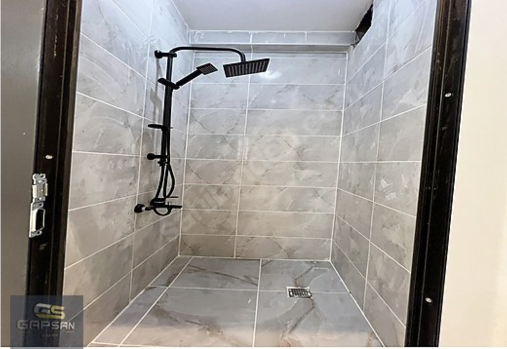 Ekran Resmi 2025-09-17 13.19.37