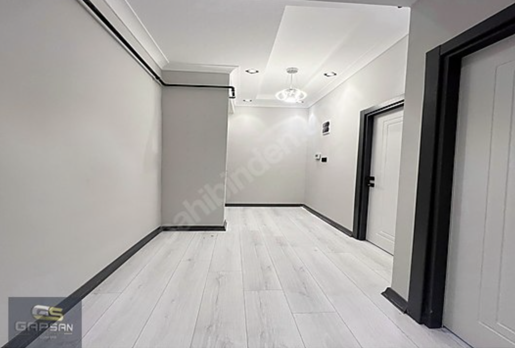 Ekran Resmi 2025-09-17 13.20.13