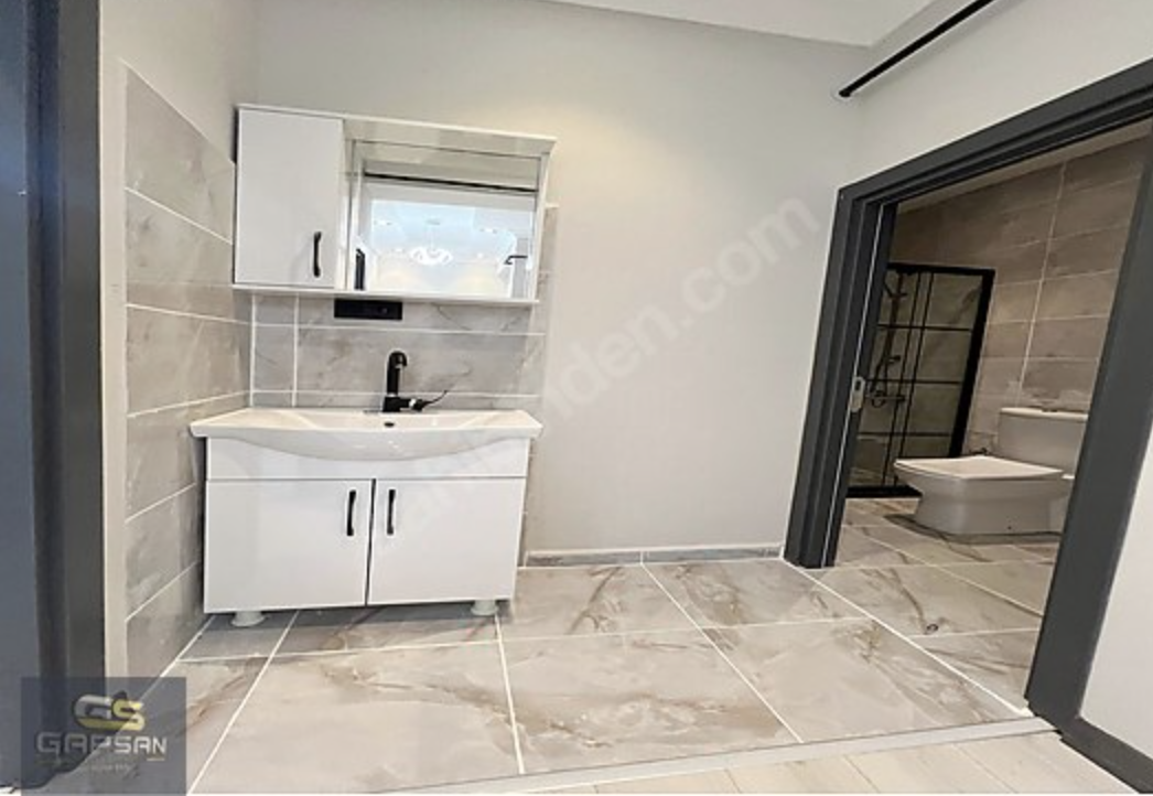 Ekran Resmi 2025-09-17 13.20.19