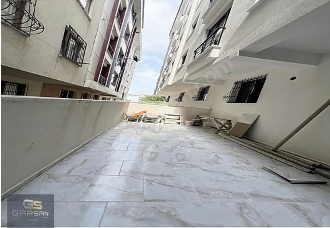 Ekran Resmi 2025-09-17 13.20.28