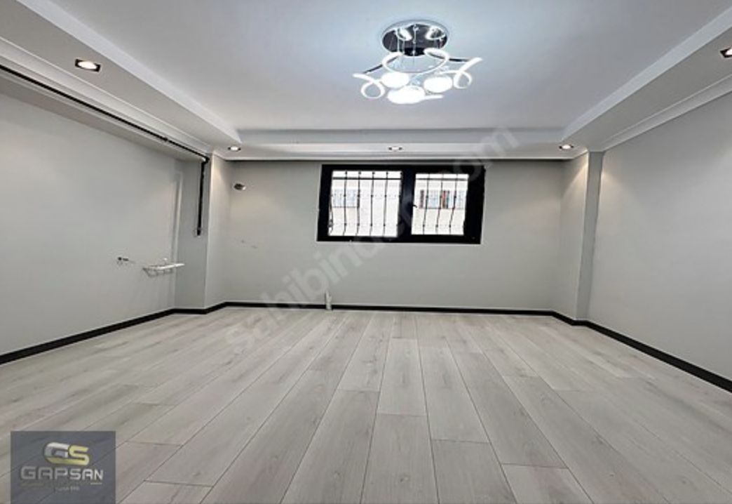 Ekran Resmi 2025-09-17 13.25.42