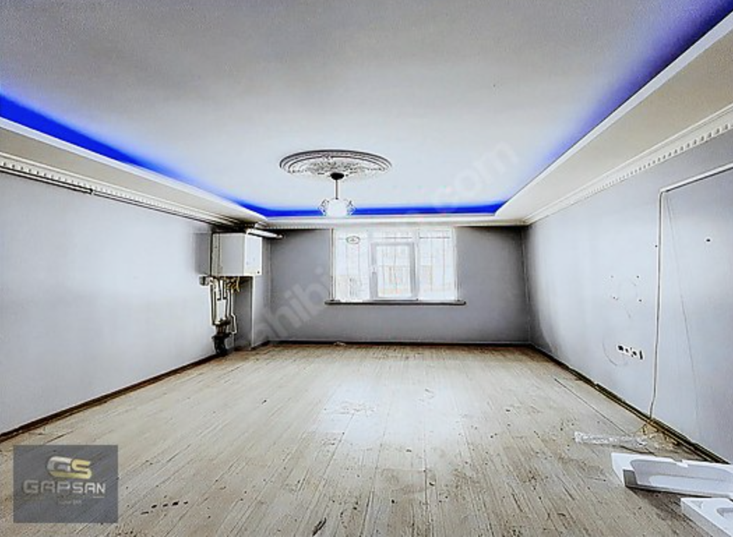 Ekran Resmi 2025-09-17 13.39.01