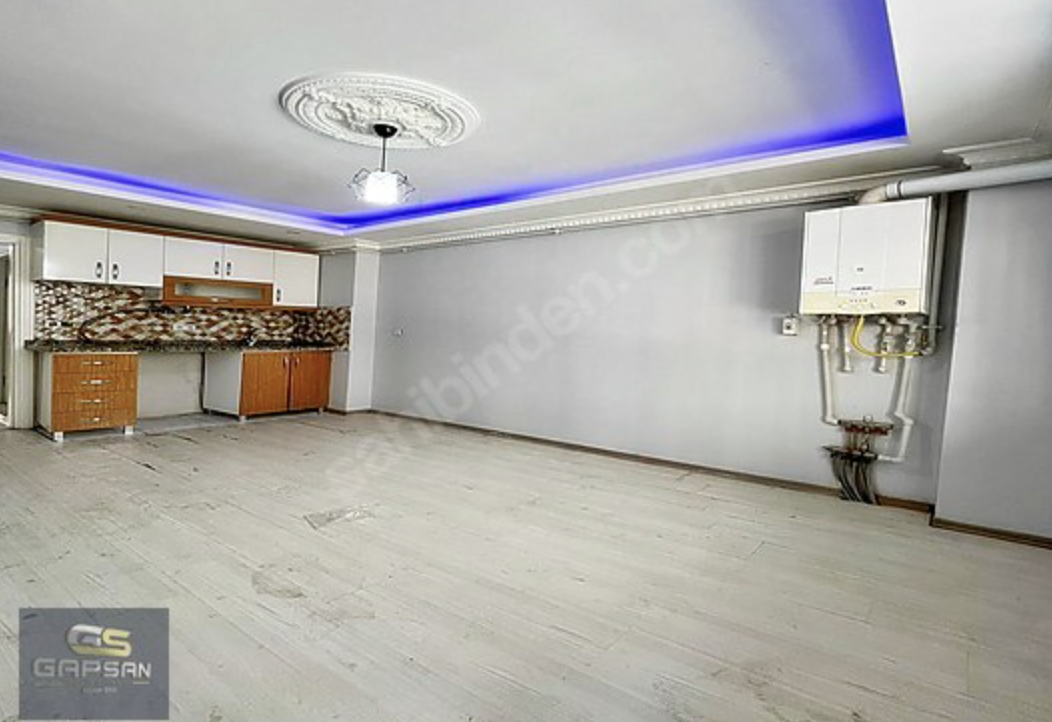 Ekran Resmi 2025-09-17 13.39.18