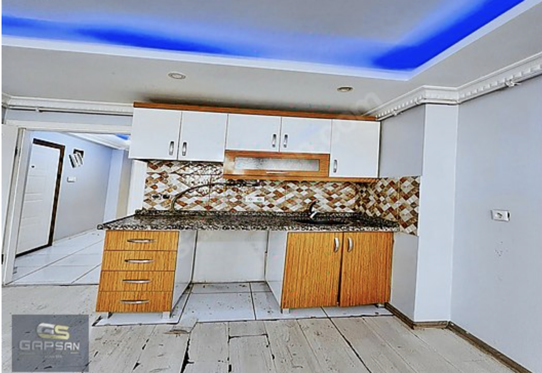 Ekran Resmi 2025-09-17 13.39.24