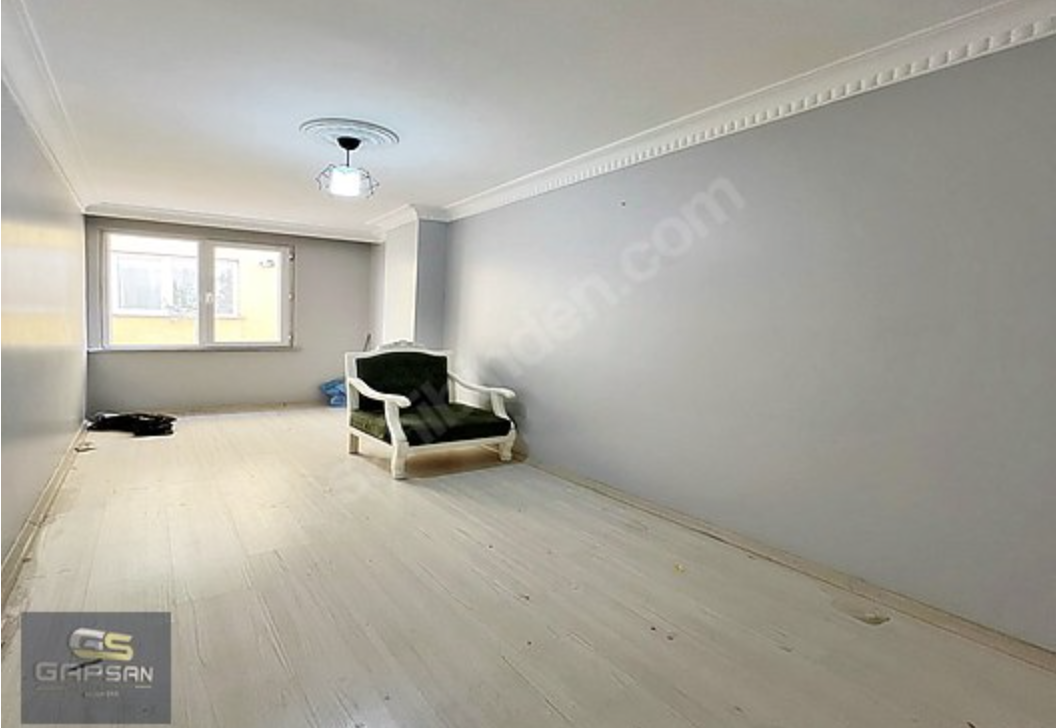 Ekran Resmi 2025-09-17 13.39.35