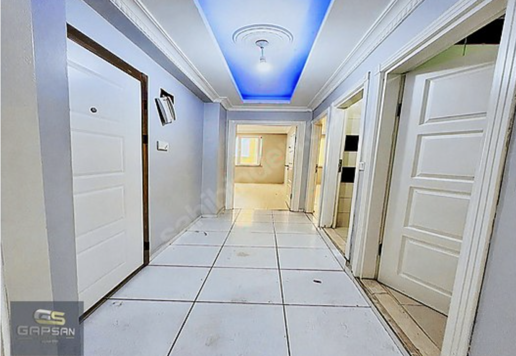 Ekran Resmi 2025-09-17 13.39.43