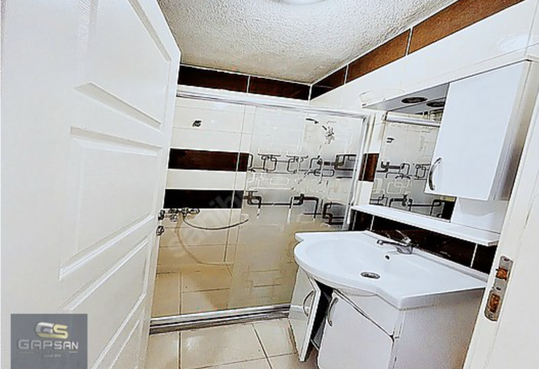 Ekran Resmi 2025-09-17 13.39.50