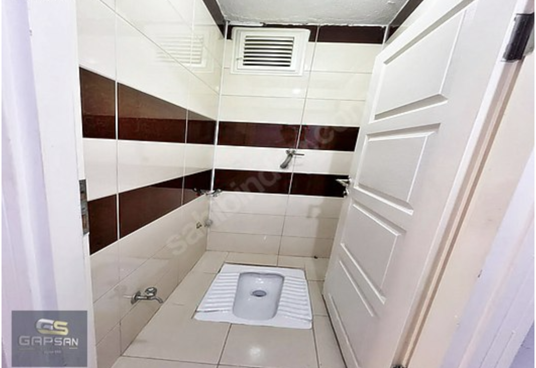 Ekran Resmi 2025-09-17 13.39.58