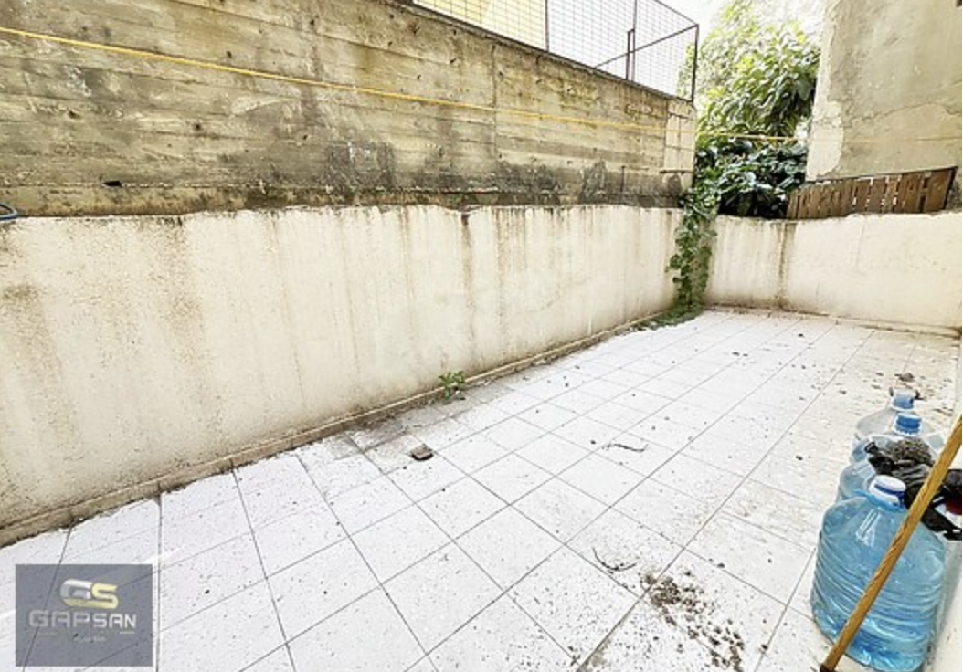 Ekran Resmi 2025-09-17 13.40.50