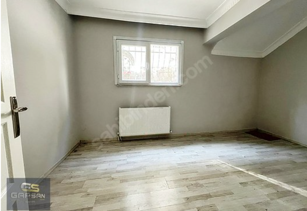 Ekran Resmi 2025-09-17 13.41.04