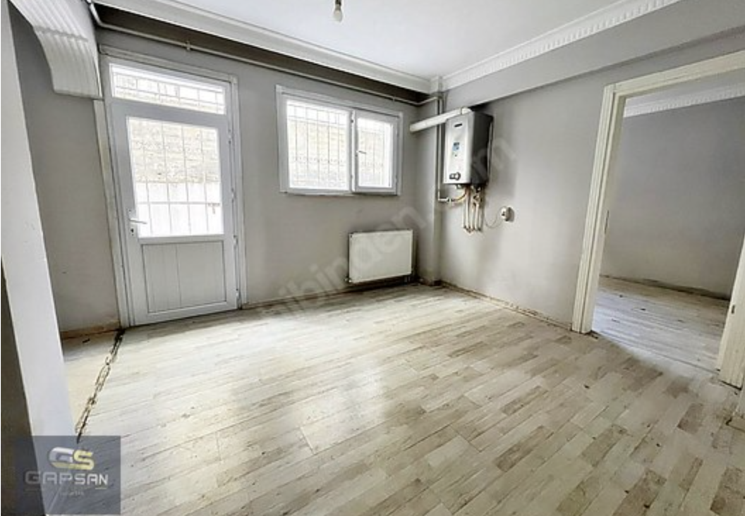 Ekran Resmi 2025-09-17 13.41.09