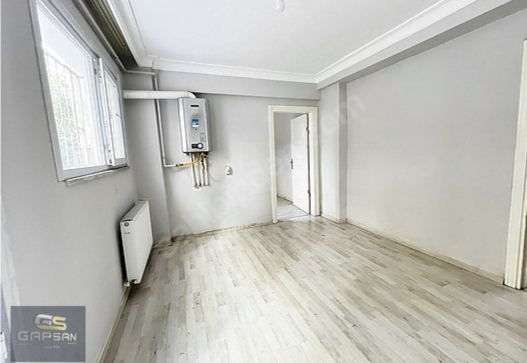 Ekran Resmi 2025-09-17 13.41.17