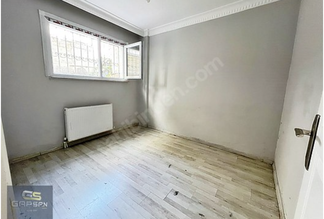 Ekran Resmi 2025-09-17 13.41.24