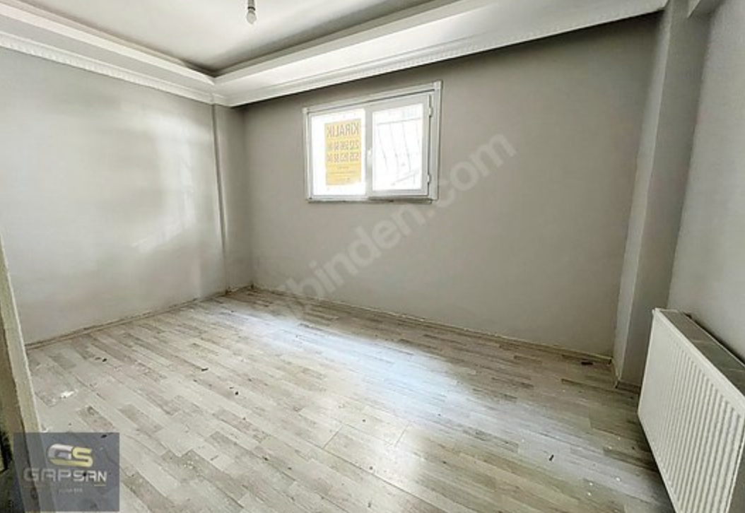 Ekran Resmi 2025-09-17 13.41.33