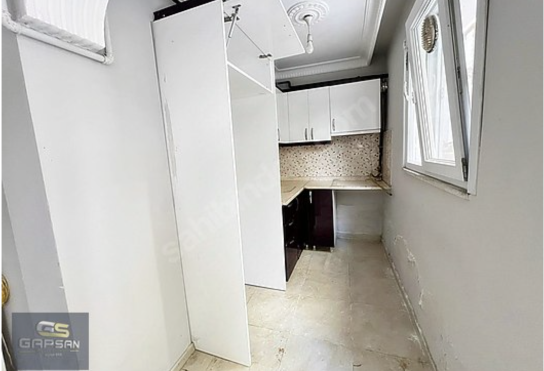 Ekran Resmi 2025-09-17 13.41.42