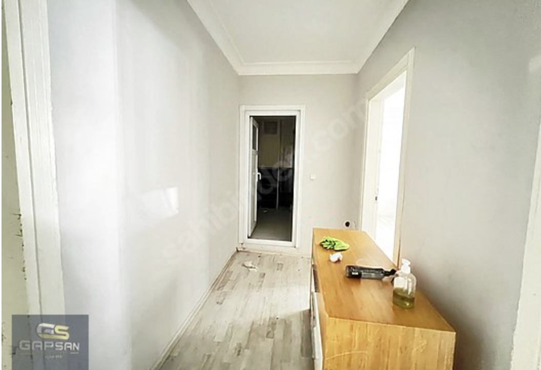 Ekran Resmi 2025-09-17 13.41.52