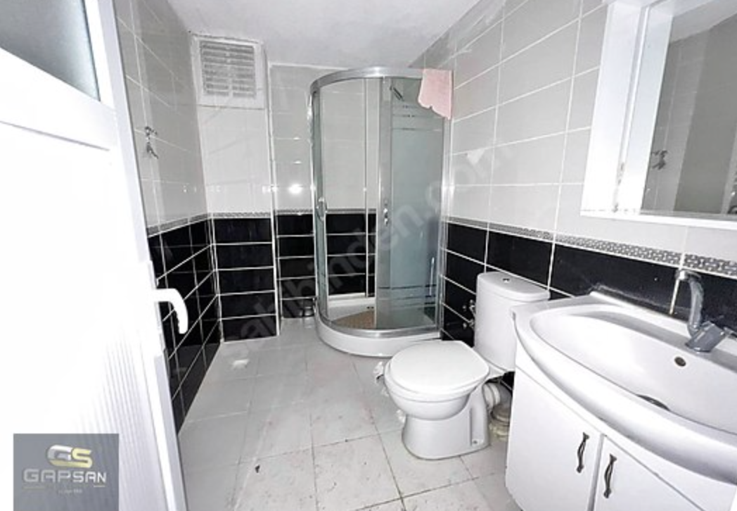 Ekran Resmi 2025-09-17 13.41.59