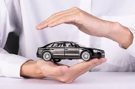 Araç Sigortası Neden Önemli ve Zorunlu ?​